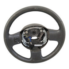 Volante sterzo con comandi - volante,
