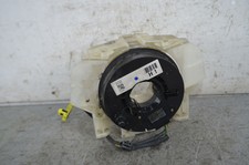 96693- Contatto Spiralato Nissan Micra K12 Dal 2002 al 2010 Cod 25560BM400