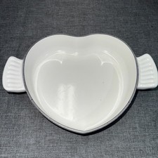 Le Creuset piastra da forno in