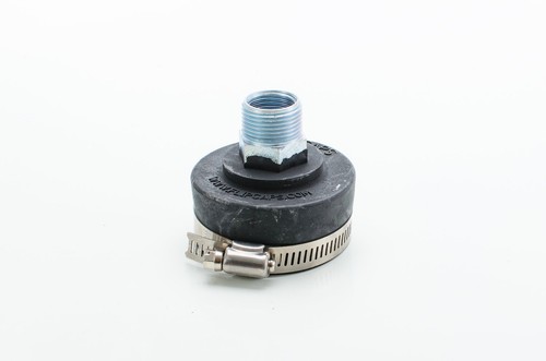 Pasco 4858 tappo - pasco,