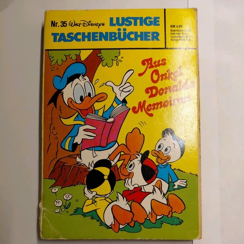 Libri tascabili divertenti - , n
