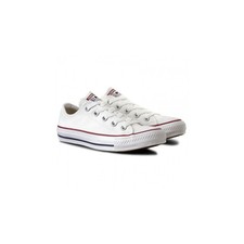 Le Converse All Star sono