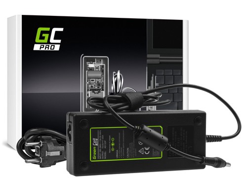Alimentatore notebook 110w - alimentatore,