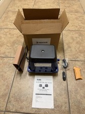 Compressore aria lineare