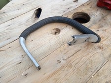 Ricambio originale Einhell