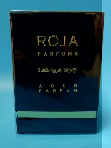 Roja dove united arab - united,