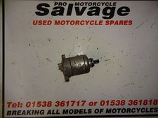 PIAGGIO VESPA ET4 125 1997 -