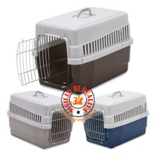 Trasportino per cani e gatti