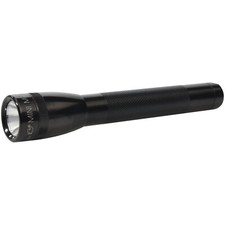 Maglite M2A016 Mini Mag AA