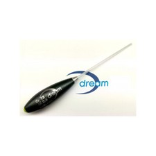 Bombarda dream fish - dream,