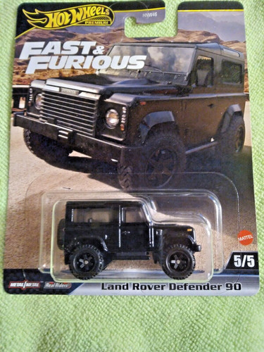 Mattel 2023 hot wheels premium - 2023,