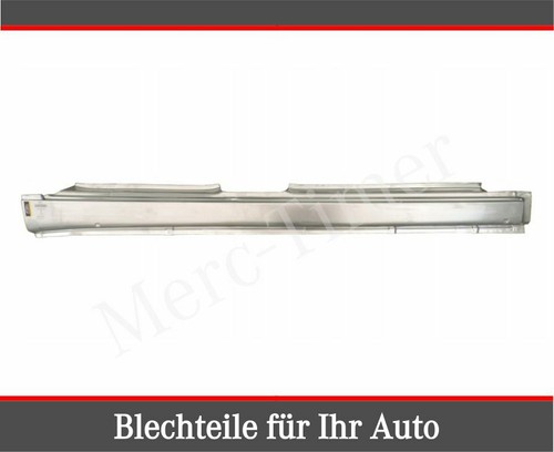 Passat 1993 1996 lamiera - passat, di