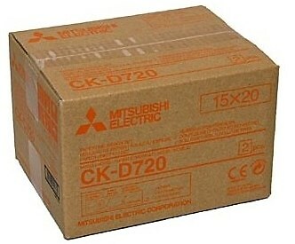 Mitsubishi electric d720 - mitsubishi,