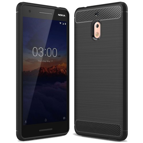 Custodia cellulare nokia - cellulare, 2.1