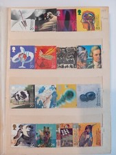 Regno Unito Gran Bretagna UK