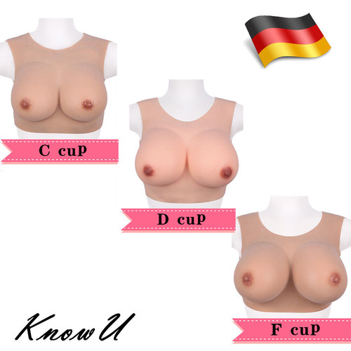 Knowu stampi per - stampi, seno