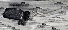 pompa freno anteriore benelli leoncino 800 45400P250014 FRONT BRAKE PUMP