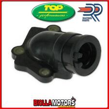 CT00725 COLLETTORE ASPIRAZIONE