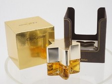 Oleg Cassini Parfum 1/2 Oz