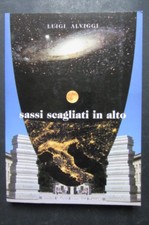 Sassi scagliati alto - in,