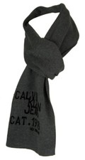 SG Sciarpa uomo CK CALVIN