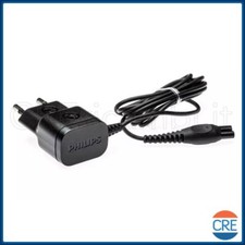 PHILIPS Caricatore
