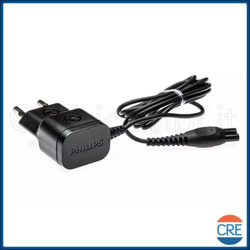 Philips caricatore - philips,