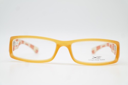 Occhiali ide 4646 marrone - occhiali,