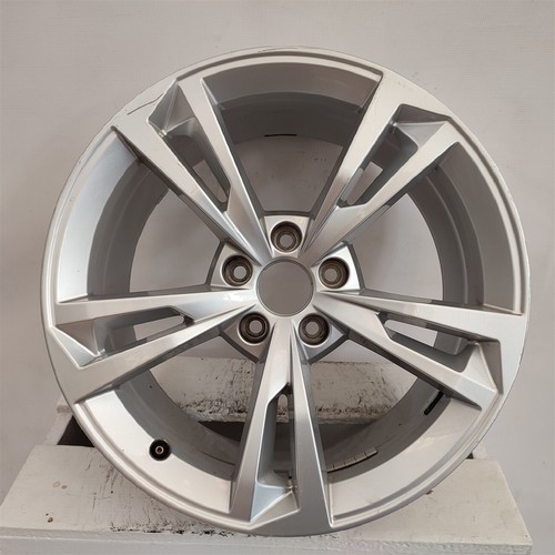 Audi pollici 8 - pollici, 8.5j