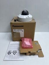 Panasonic WV-U2532L Telecamera di rete