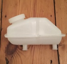 RENAULT 5 GT TURBO BOTTIGLIA