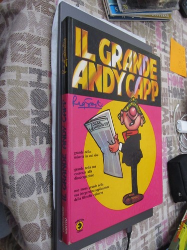 Volume cartonato il - cartonato, grande