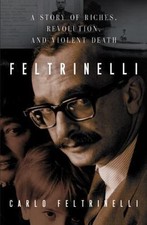 Feltrinelli: A Story of