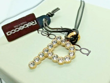 GIOIELLI REBECCA LETTERA P