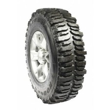 PNEUMATICI MALATESTA 265/70X16