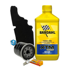 Piaggio Vespa LX 125 2009/2011