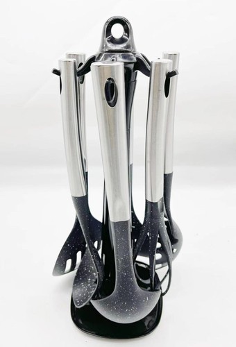 Set pezzi utensili - 6,