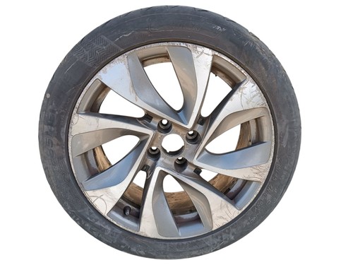 9687902677 cerchio lega - 1,