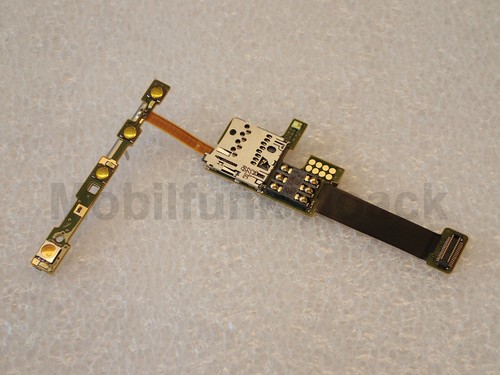 Modulo sim flex originale - sim,