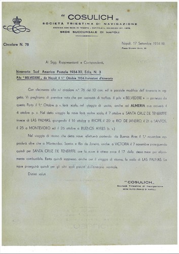 E107 cosulich - e107),