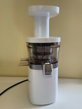 Estrattore di succo Hurom