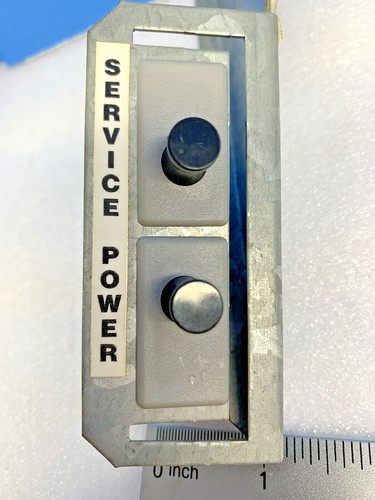 Rowe ami jukebox saturn - ami,