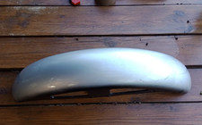 YAMAHA RD 350 LC 4L0 FRONT FENDER 4L0215100029