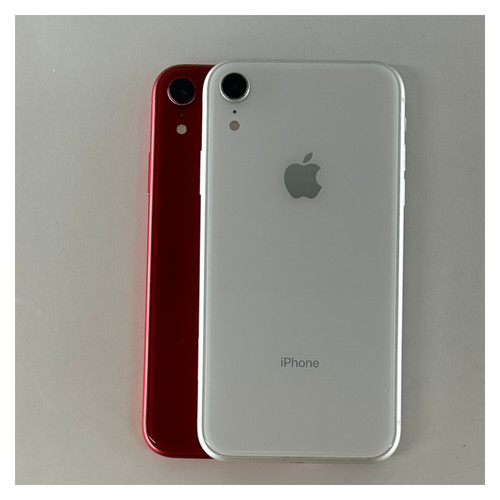 Apple iphone sbloccato - xr,