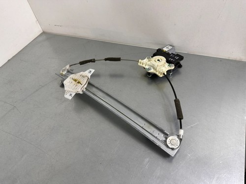 Alzavetro elettrico hyundai - elettrico,