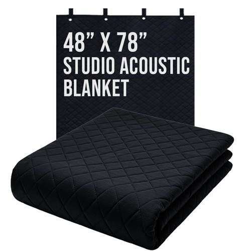 Boxertool studio coperta - boxertool,