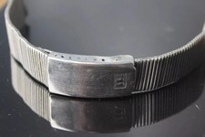 Orologio da polso vintage