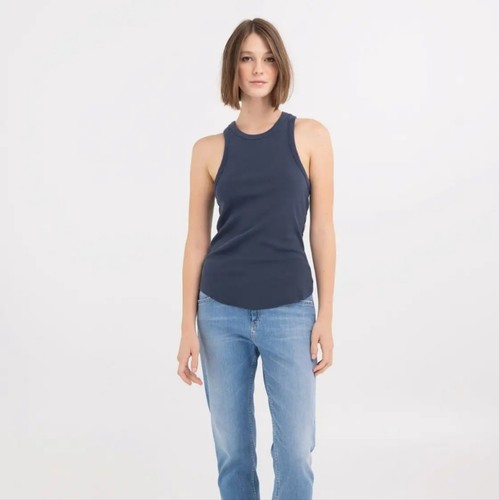Top costine replay - replay, slim