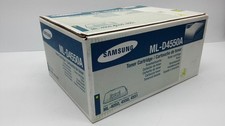 Toner Samsung ML-D4550A/ELS