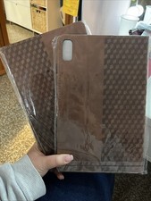 Cover Per Lenovo Tab P11 di